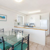 Отель Capeview Apartments Caloundra, фото 16