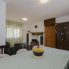 Отель Apartment Novak in Kastel Luksic, фото 13
