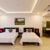 Отель Riverside White House Hotel, фото 5
