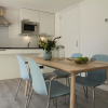 Отель Stunning Apartment in Schoorl, North Holland, you can Bike to the Beach, фото 8