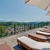 Отель Luce - Pool and View - A1, фото 35