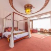 Отель Dali Xiyun Holiday Hotel, фото 16