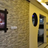 Отель Arwaa Massa Aparthotel, фото 9