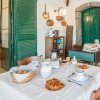 Отель B&B La casa di Pippinitto, фото 9