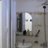 Отель SANY Hostel, фото 10