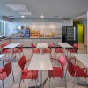 Отель City Express Junior by Marriott Cancun, фото 29