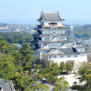 Отель Fukuyama New Castle Hotel, фото 17