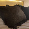Отель BH HOTEL & CENOTE TULUM - Adults Only, фото 26