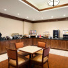 Отель Country Inn & Suites by Radisson, Oklahoma City - Quail Springs, OK, фото 17