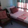 Отель la sachara holiday banglow, фото 3