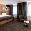 Отель Saksagan Hotel, фото 21