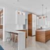 Отель Ocean Terraces Penthouse 3br2, фото 24
