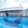 Отель Sun House Flat Hotel, фото 11