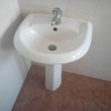 Отель Kitui Cottages Guest House, фото 12