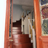 Отель Ayvalık 1881 Pansiyon, фото 6