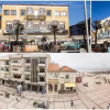 Отель Pensao Avenida Praia do Furadouro, фото 19
