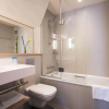 Отель Mercure Deauville Centre, фото 8