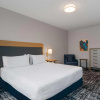 Отель Rubys Inn and Convention Center, фото 1
