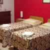 Отель B&B Cagliari Inn, фото 2