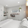 Отель Ballard's sweet suites, фото 3
