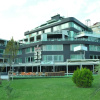 Отель Emexotel, фото 14