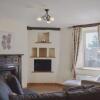 Отель Brackendale Cottage, фото 3