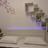 Отель Apartments & Rooms Trogir Stars, фото 5