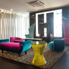 Отель M Design Hotel at Shamelin Perkasa, фото 2