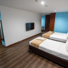 Отель One Averee Bay Hotel, фото 30