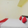 Отель OYO 24331 Rose Park Inn, фото 17
