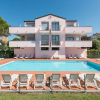 Отель Residence Bosco Canoro West, фото 16