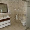 Отель Cevaher Hotel & Suites, фото 7