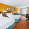 Отель Smyrna Nashville Fairfield Inn & Suites by Marriott, фото 39