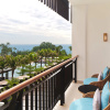 Отель The Westin Desaru Coast Resort, фото 28