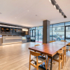 Отель Hanting Hotel Hangzhou Qianjiang Xincheng Jingtan Road, фото 16