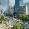 Отель Vortex Suites KLCC by BlackNest, фото 40