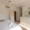 Отель San Lameer Villa Rentals  2813, фото 2