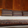 Отель Maison Teahouse Homestay - Hostel, фото 14