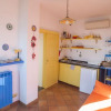 Отель Captivating 1-bed House in Conca dei Marini, фото 3