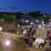 Отель Agriturismo Tenuta Don Giovanni, фото 31