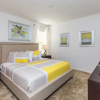 Отель H6104beautiful 14bedroom 11bathroom Sleeps 30villa, фото 33
