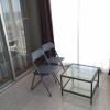 Отель Appartement Port Barcarès, 3 pièces, 6 personnes - FR-1-81-397 в Порт-Лекат