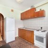 Гостиница Sadovoye Koltso Apartment Rechnoy Vokzal, фото 3