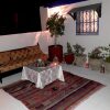 Отель Apartment With 2 Bedrooms in Tunis, With Wonderful City View, Furnishe, фото 21