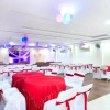 Отель OYO 23276 Hotel Blu Hill, фото 9