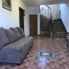 Отель Holiday Home Roc 59, фото 14