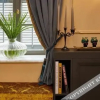 Отель Rephael House Boutique Hotel, фото 17