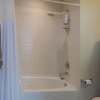 Отель The Mile High Townhome Walk to the Stadium, фото 20