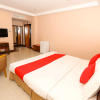 Отель Sea Shell Hotel, фото 4