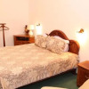 Отель Chayka, фото 5